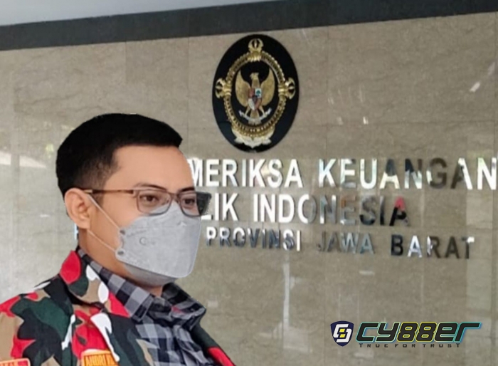 Jika Temuan BPK Pada Proyek Konstruksi Tak Diselesaikan, Resiko Terberat Ada Pada Penyedia Jasa, Bukan Dinas