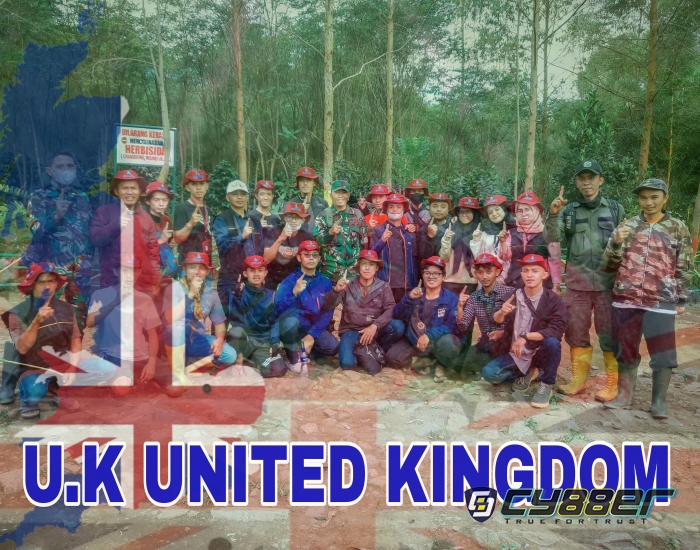 VIRAL!!! permasalahan PMI di U.K (United Kingdom) berdampak pada calon PMI yang sedang dalam Prosses menuju Negara Tersebut.