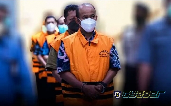 KPK kembali Periksa OPD dan DPRD di Pemalang Terkait Jual Beli Jabatan
