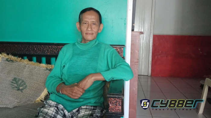 Berkedok Konsultasi Hukum, Pria Asal Garut Tertipu di Karawang