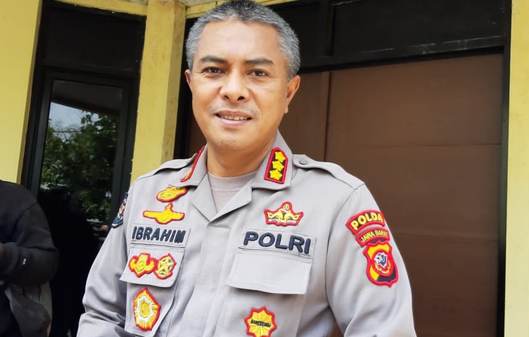 Dua Anggota Polisi yang Terjerat Kasus Narkoba Segera Jalani Sidang Kode Etik
