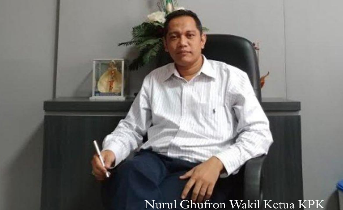 Fakta Baru Terkait OTT Dua Rektor Universitas Lampung