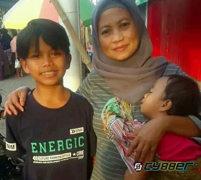 Farel Prayoga, Anak Pengamen Jalanan Menjadi Anak Pengamen Emas Istana Negara