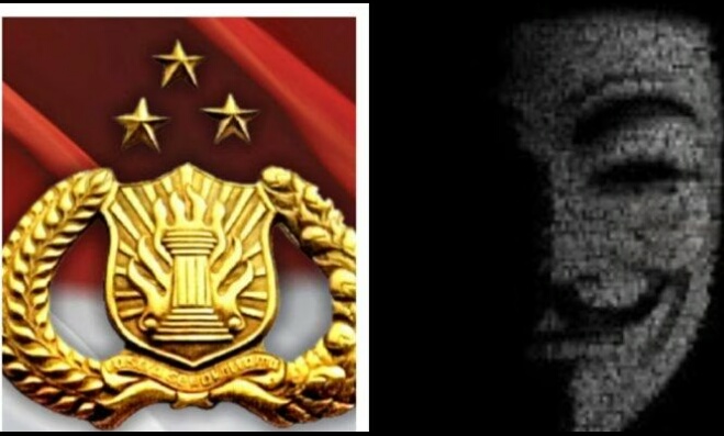 Kabag Wassidik Polda Riau Dilaporkan ke Kabid Propam