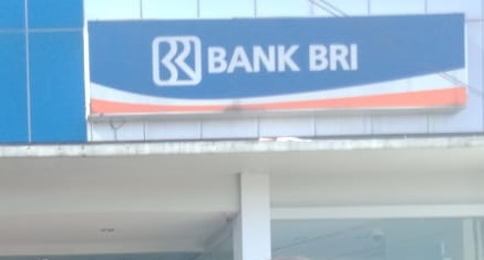 Kades Pasirhuni Kecewa dengan Pelayanan BRI Cabang Cimaung, Ini Alasannya