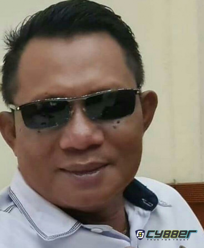 CIC Dukung Penuh Proses Hukum di KPK soal Dugaan Korupsi Proyek Masjid Tanjak Batam
