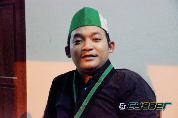 HMI Badko Jabar Pertanyakan Anggaran 2,9 M untuk Cetak Kalender di DPMD Provinsi