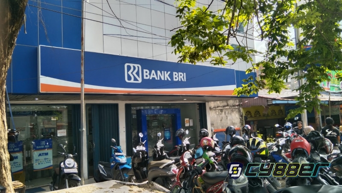 Tanpa Konfirmasi Ahli Waris, Diduga BRI Perawang Aktifkan Rekening Orang Yang Sudah Meninggal Dunia