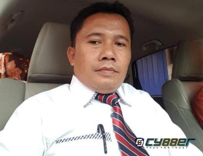 Kades Jambringin Meninggal Dunia Saat Rapat di Balai Desa