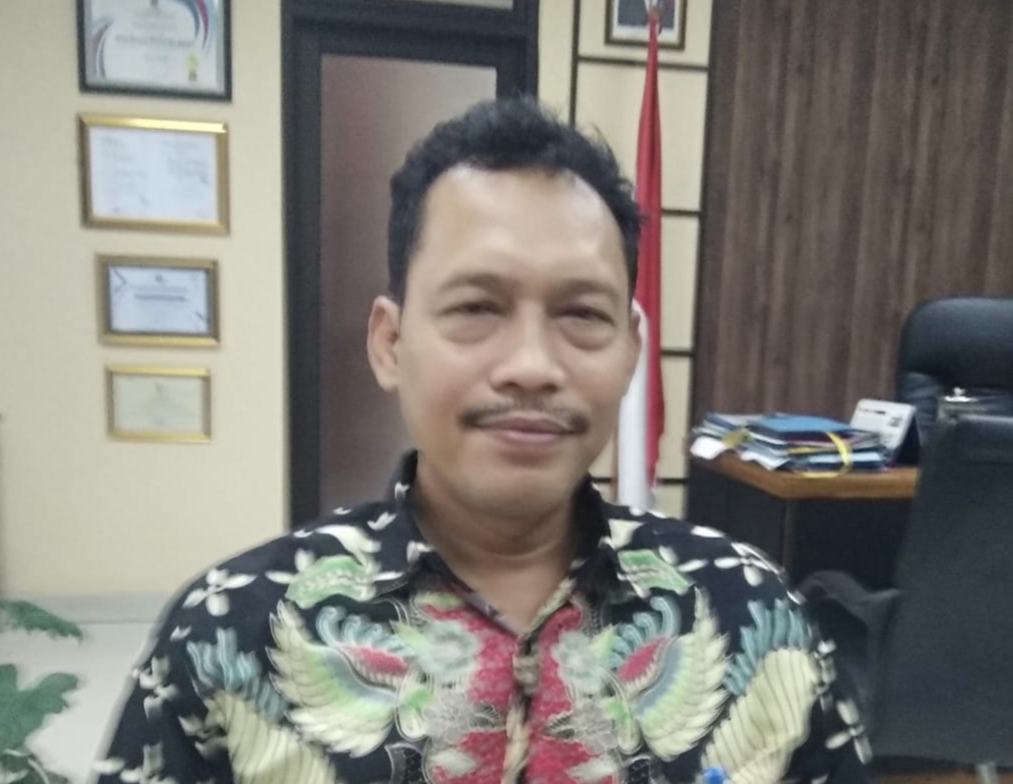 BPTD Banten Mulai Lakukan Ramp Check Jelang Nataru 2023