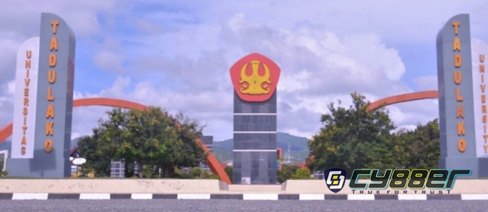 Diduga Ada Pungli di Program Magister Hukum Universitas Tadulako