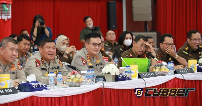 Mafia Tanah Sulit di Berantas, Provinsi Riau Masuk Kategori Konflik Pertanahan Tertinggi