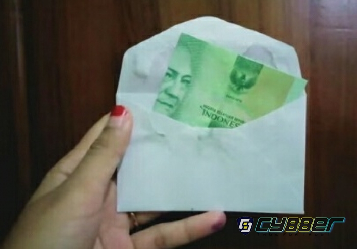 Anggota PWRI Merasa Dilecehkan oleh Panitia Pilkades