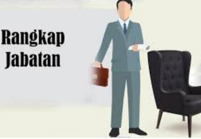 Rangkap Jabatan di Lingkungan Pemerintahan Aceh Utara, Seakan Menjadi Trend