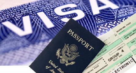 Ingin Membuat Visa Amerika? Berikut Beberapa FAQ Visa yang Perlu Dipelajari