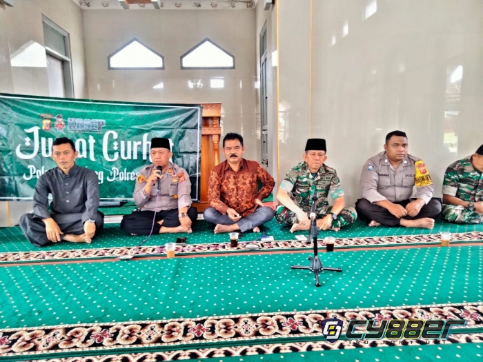 Jum
