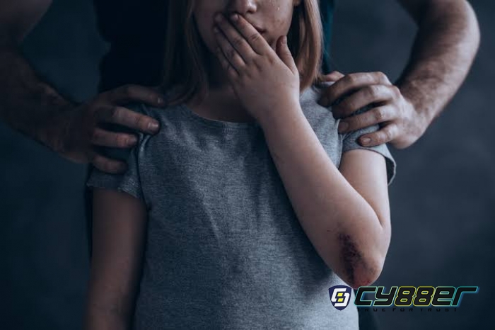 Viral Kasus Cabul, Polsek Koto Gasib Cross Cek Informasi ke Perumahan PT. KTU