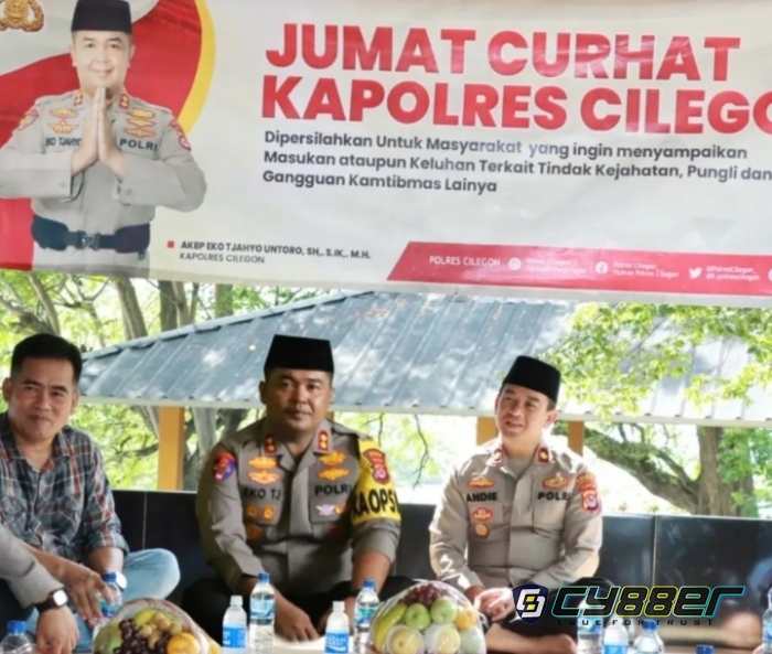 Jum