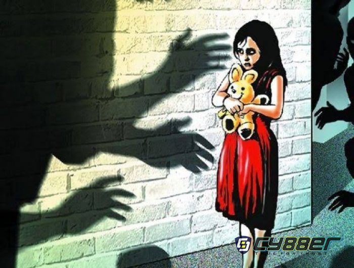 Kasus Dugaan Pelecehan Seksual Anak, Pujakesuma Tualang Dukung Polri Penegakan Hukum