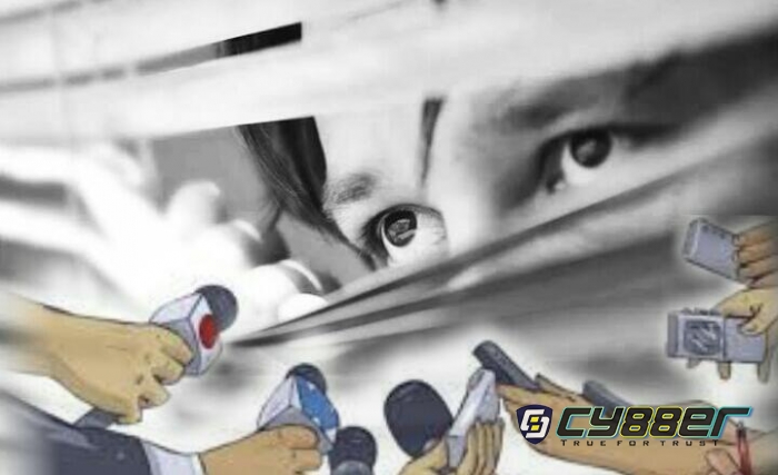 Menyambut Hari Pers Nasional dan Coreng-Moreng Wajah Pemerintah Akibat Mentalitas Pejabat Phobia Kehadiran Wartawan