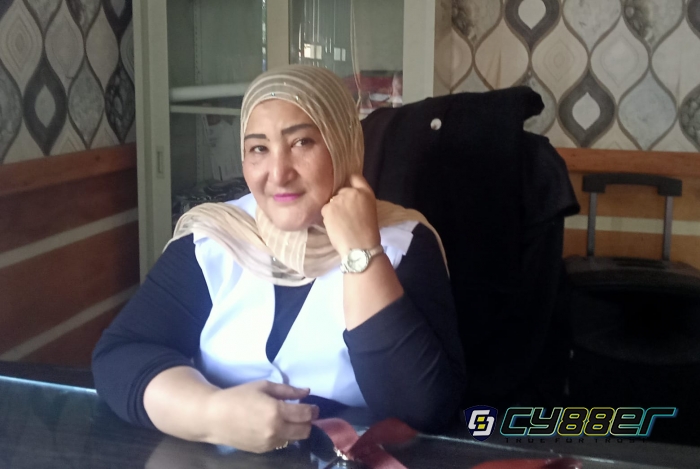 Soal Keputusan Penunjukan Kadus di Bojongkarya 2, Ini Penjelasan Kades Rengasdengklok Selatan
