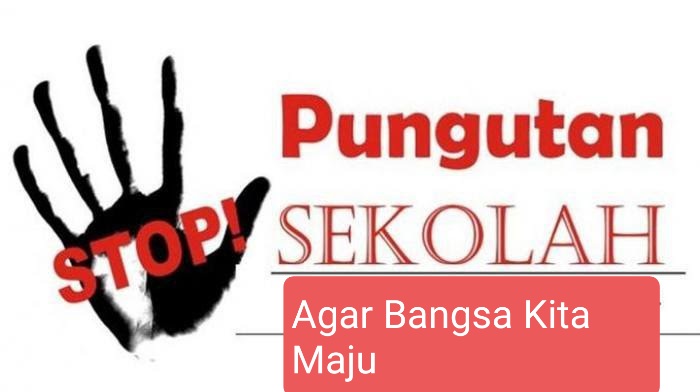 Meski Gubernur Bengkulu Sudah Keluarkan SE, Orang Tua Wali Ungkapkan Masih ada Pungutan di Sejumlah Sekolah
