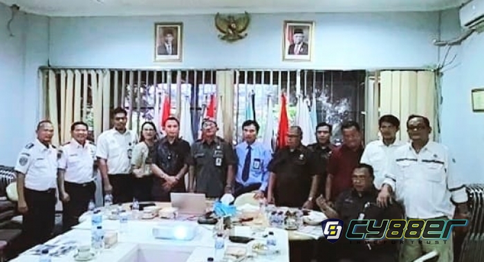 HUT Gapasdap Ke-47, Togar : Gapasdap Akan Lebih Baik Lagi