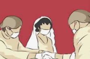 Selingkuh Hingga Nikah Siri, Seorang PNS di Karawang Akan Dilaporkan Istrinya