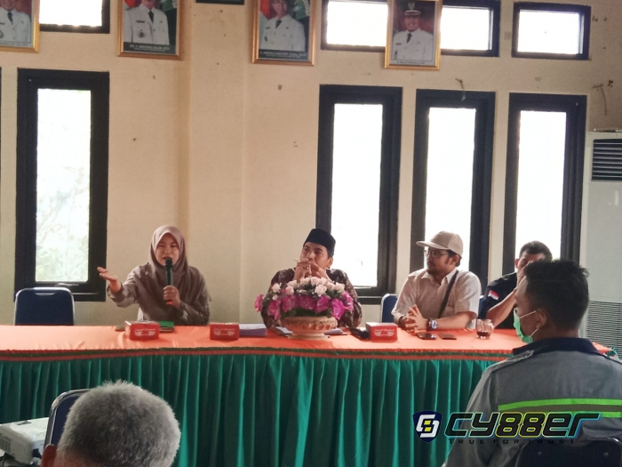 RaRa: Dari Sampah Untuk Sampah