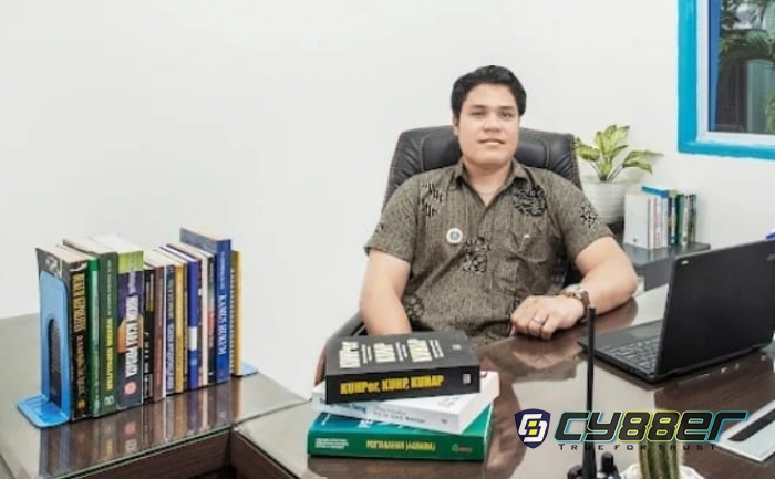 Pengacara KUD Bina Sejahtera Akan Seret Aktor Penjarahan Sawit 