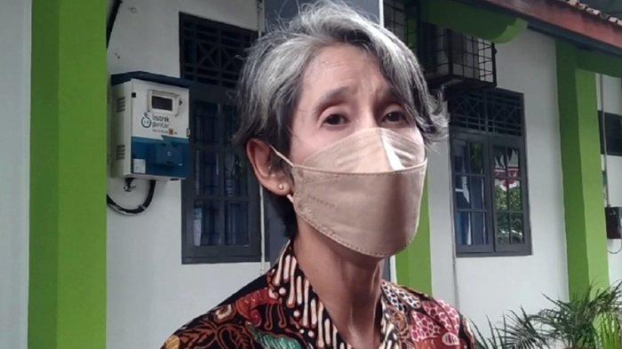 Pejabat dan ASN di Cilacap Dilarang Terima Parsel