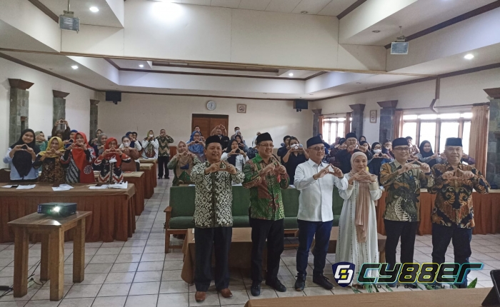 Workshop Aplikasi 