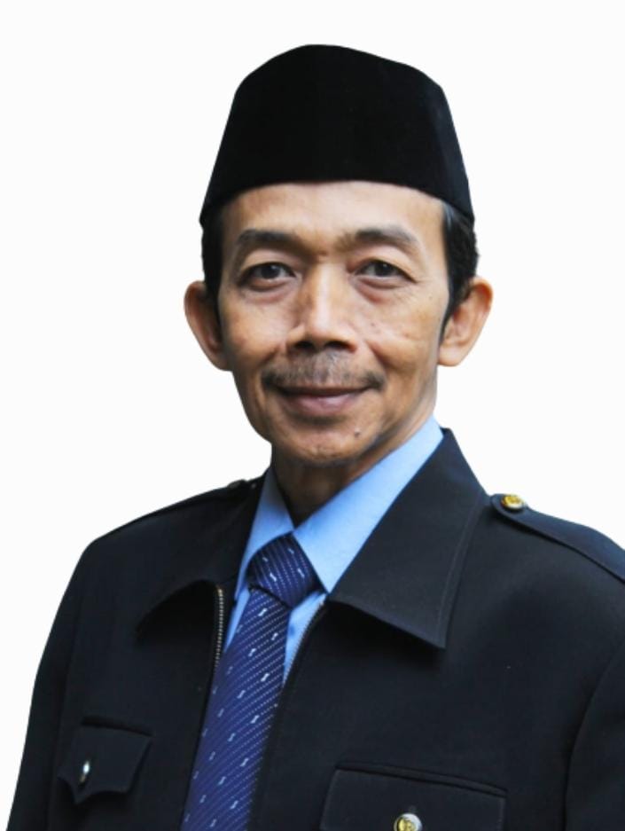 Aceng Syamsul Hadie: UU Cipta Kerja Akan Menjadi Predator Kaum Buruh