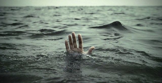 Lima Orang Tenggelam di Laut Pantai Sukabumi, 2 Orang Ditemukan