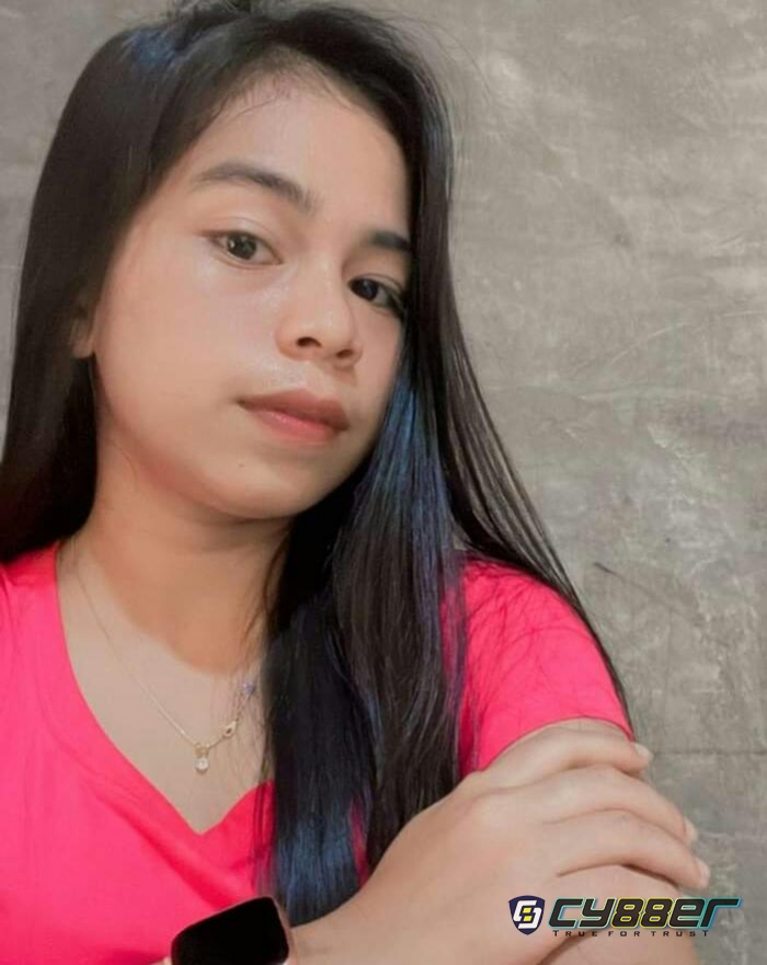Gadis Asal Medan Dikabarkan Hilang Kontak di Riau, Sang Ibu Jatuh Sakit