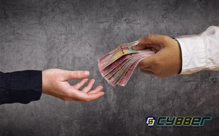 Mengaku Fasilitasi OSIS, SMPN 2 Dawuan Pungut Biaya ke 748 Wali Murid