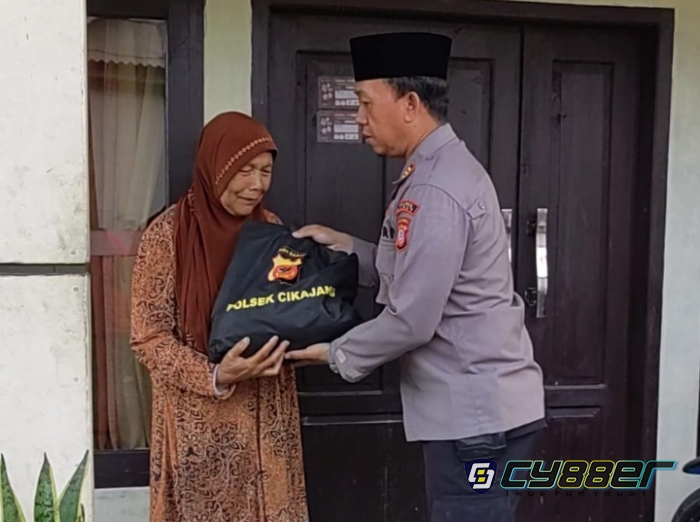 Giat Jum