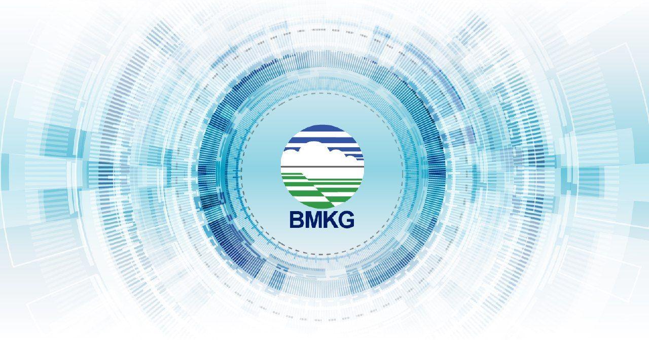 Masyarakat Harus Waspada, Ini Imbauan Terbaru BMKG 