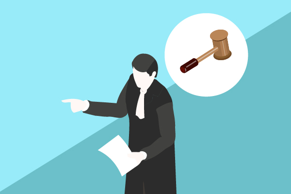 Sejumlah Klien Merasa Resah dengan Tingkah Oknum Lawyer di Klaten, Ini Faktanya