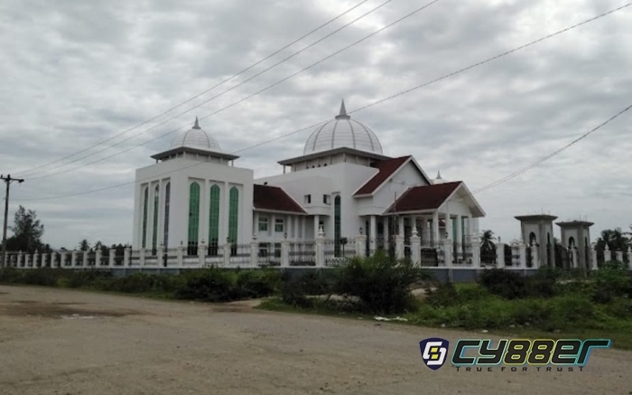 Sekretariat DPRK Aceh Utara Disinyalir Buat Laporan Fiktif, APH Didesak Segera Ambil Langkah Hukum 