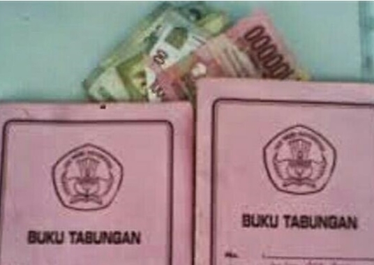 Selain Diduga Gelapkan Uang Tabungan Siswa, Oknum Guru SDN 1 Kertajaya Dinilai Langgar Kedisiplinan dan Etika PNS