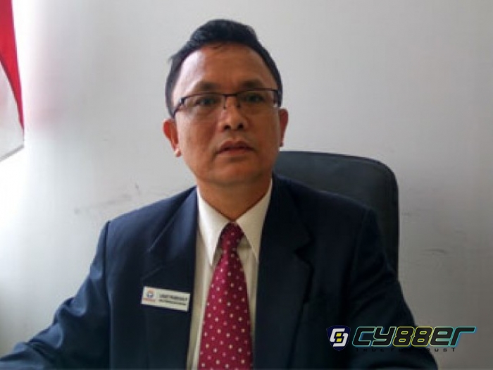 Pejabat Dinas CKTR Batam Dipanggil Ombudsman Kepri