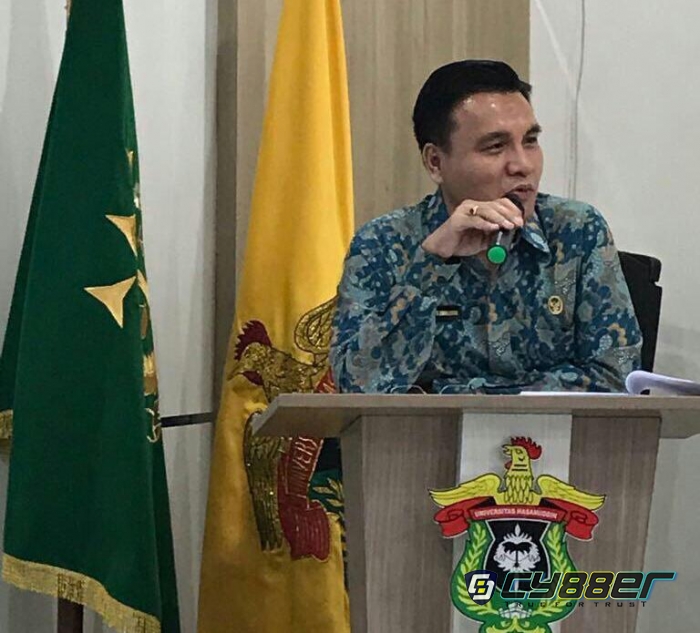 Masa Keemasan Kejaksaan, Komjak Wanti-wanti Perilaku Buruk Oknum Jaksa