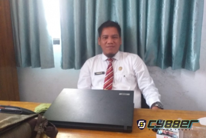 Disdik Kabupaten Kaur Akan Tindak Tegas Oknum Kepsek yang Merusak Citra Pendidikan