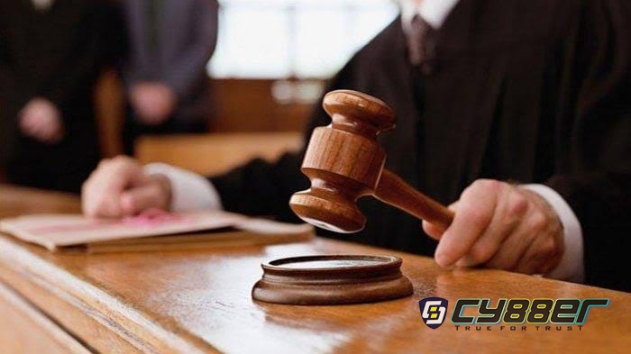 Rudi Kumala Dituntut Ringan Perkara Pidana Lingkungan, Hanya 1 Tahun 4 Bulan Penjara