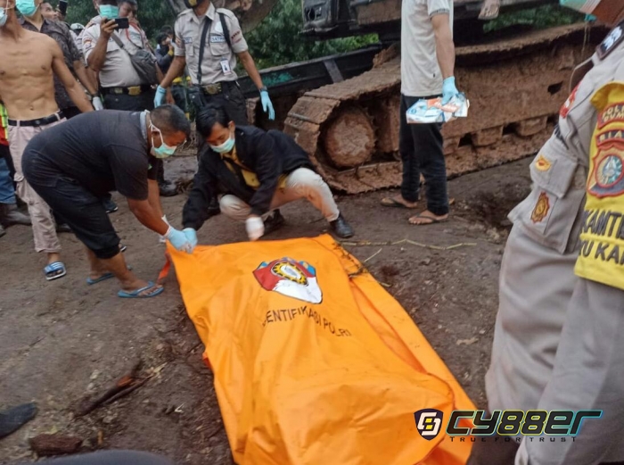 Kartini Tewas di Tangan Suami dan Dua Anak Tirinya
