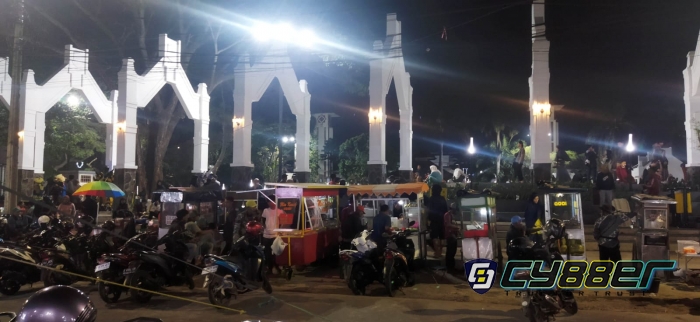 Terungkap 