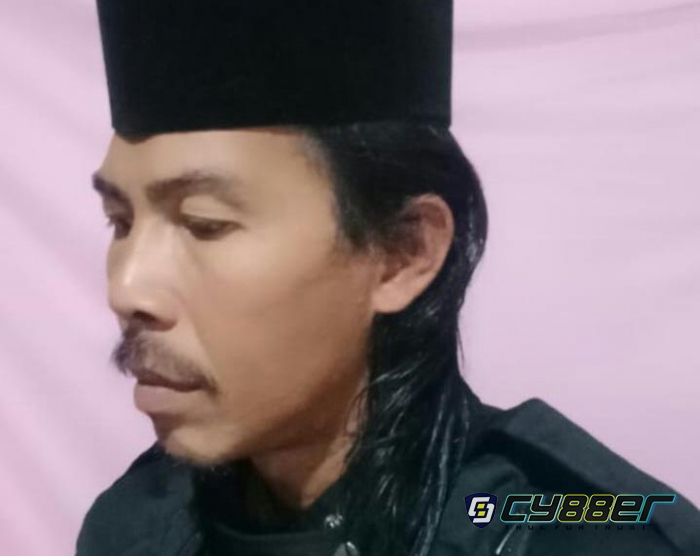 Terjadi di Inhu, Berkedok Pengurusan Jasa Berujung Penipuan