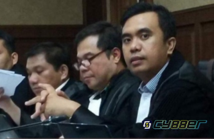 Bengchu A Sihombing SH Dampingi Korban Praktik Mafia Tanah di Wilayah Hukum Polresta Bogor Kota