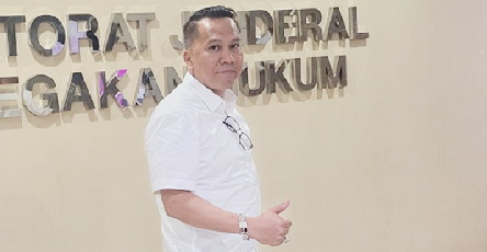 Vonis Percobaan Begini Kata Hakim, Korban Pencemaran Limbah PT SIPP Kecewa Berat